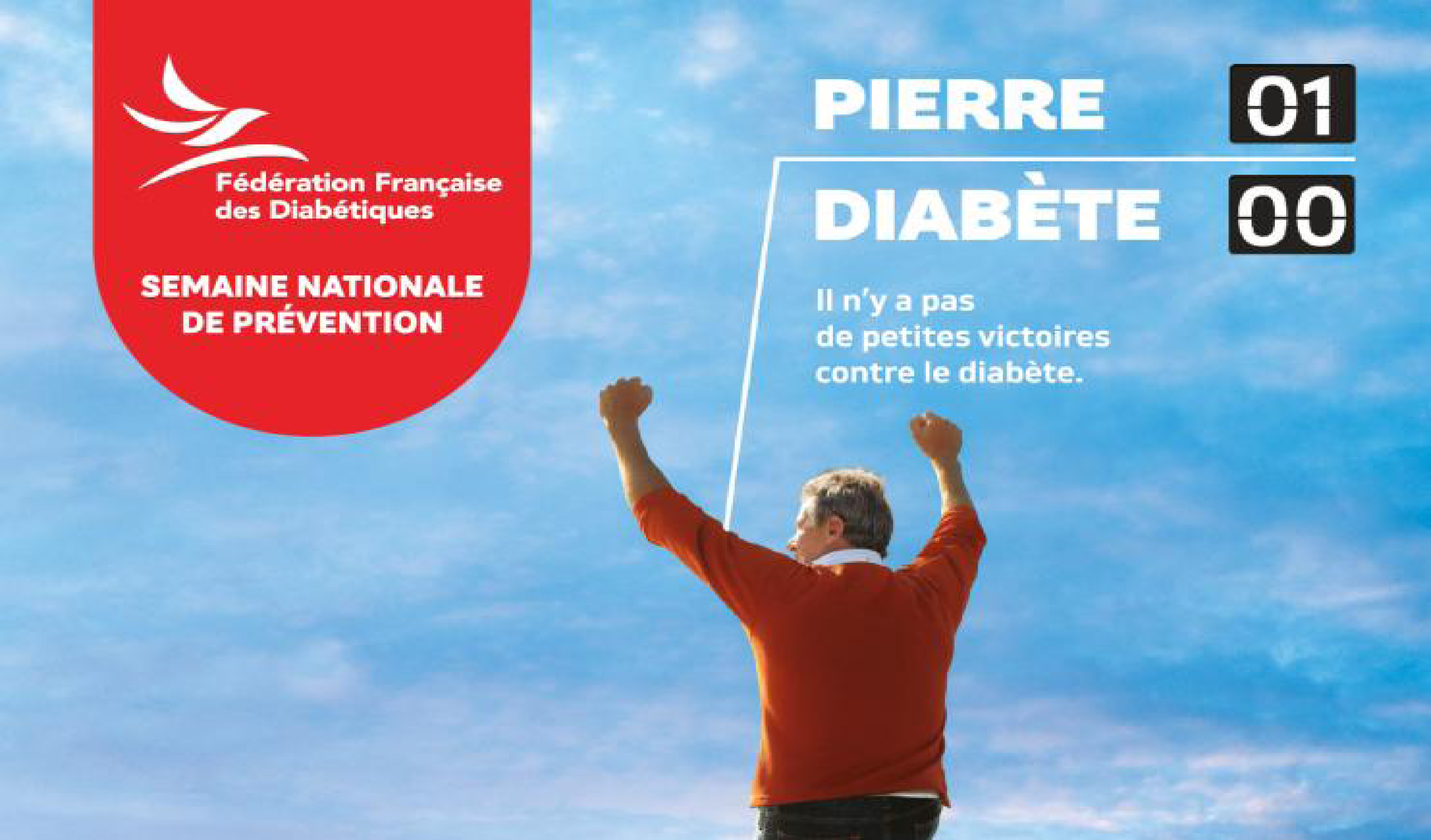 Semaine Nationale De La Pr Vention Du Diab Te Du Au Juin L